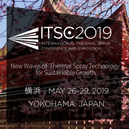 ITSC 2019