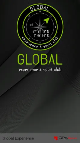 Game screenshot Global Experience mod apk