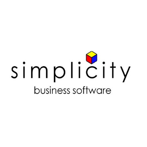 AnacleSimplicity.cn