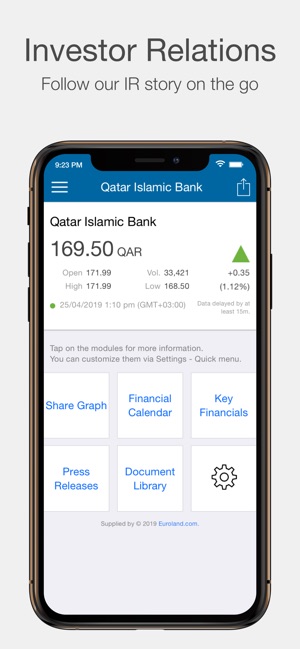 QIB IR(圖1)-速報App