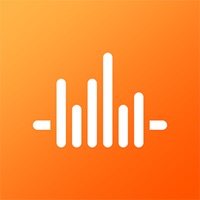  Daily Podcast Application Similaire