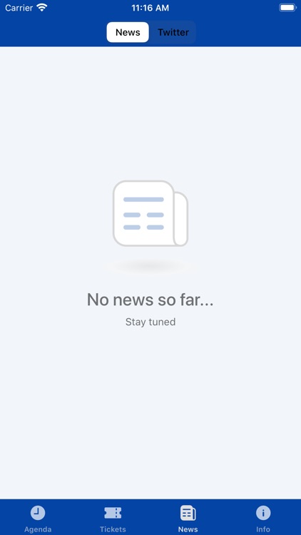 mobiBadge screenshot-3