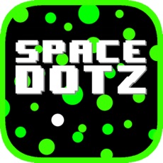 Activities of Space Dotz