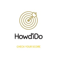HowdiDo pour PC