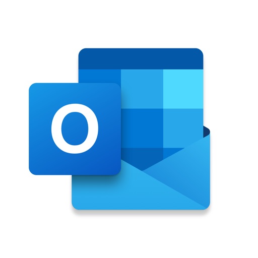 Microsoft Outlook free software for iPhone and iPad