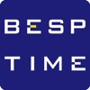 BESPOKETIME