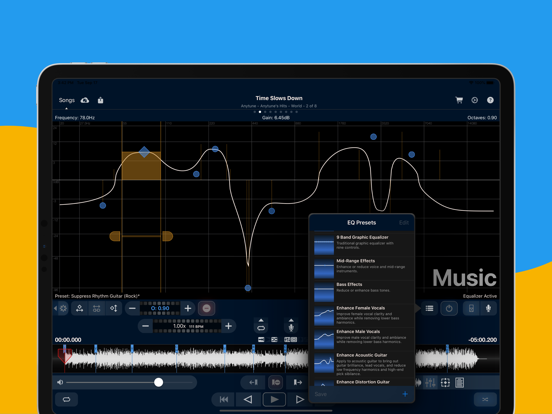 Anytune Pro+ Anytune Pro+