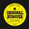 Original Burguer