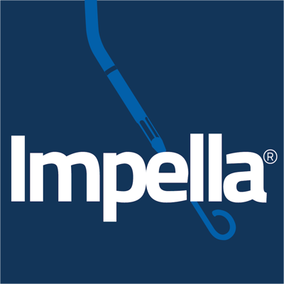 Impella App