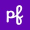 Find dogs, cats, puppies and kittens and filter by location, breed, age, size and gender