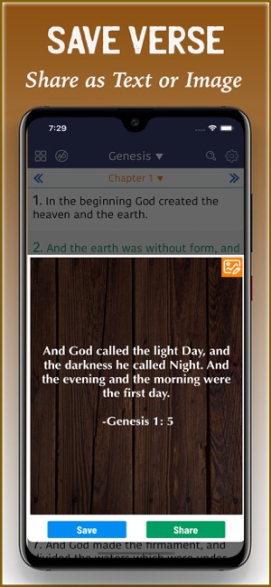 Holy Bible in Arabic Offline(圖8)-速報App