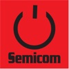 Semicom switch