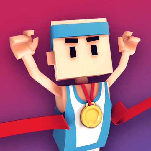 Flick Champions Summer Sports By Nawia Games Sp Z O O