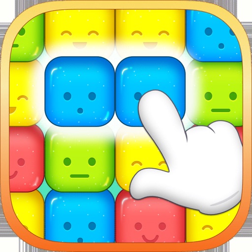 Puzzle Games·