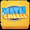 Math and Cheese