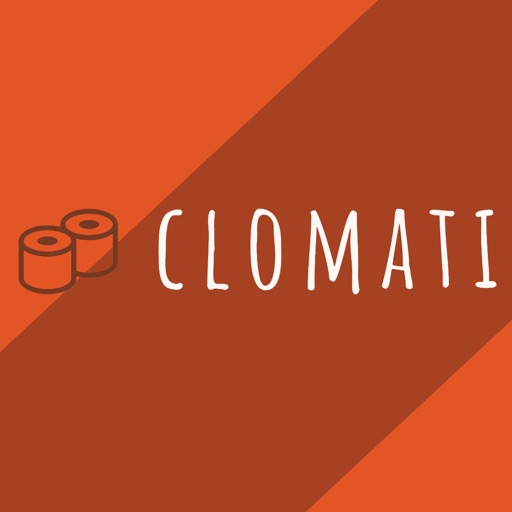 Clomati
