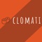 Clomati is a free app for learning Korean word and sentences, we've included many words and expression which could be needed for you