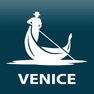 Get Venice travel map guide 2020 for iOS, iPhone, iPad Aso Report