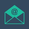 Temp Mail - anonymous email - iPhoneアプリ