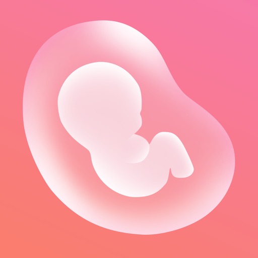 baby bump pregnancy app