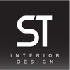 ST Interior Design