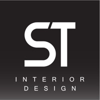 ST Interior Design pour PC