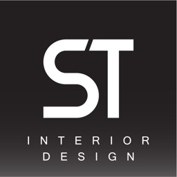 ST Interior Design
