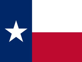 Texas emojis - USA stickers