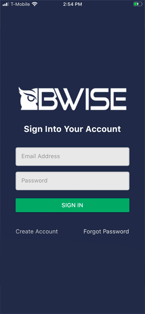 B-WISE(圖2)-速報App