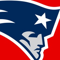 New England Patriots ne fonctionne pas? problème ou bug?