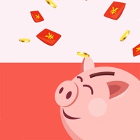 趣查券pro pour PC