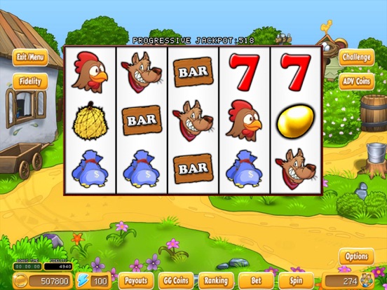 Cherry Casino App Cherry Casino App