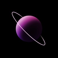 SPACE by THIX apk