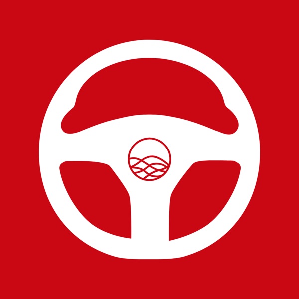 COMMANDS FOR TESLA COMMANDS FOR TESLA
