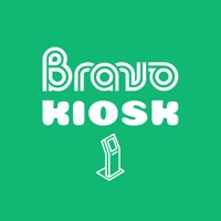 Bravo Kiosk pour PC