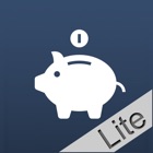 Top 30 Finance Apps Like Sweet Money Lite - Best Alternatives