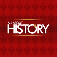 All About History Magazine Reviews