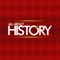 The past as you’ve never seen it before, All About History is the world's first truly accessible and visually stunning history magazine
