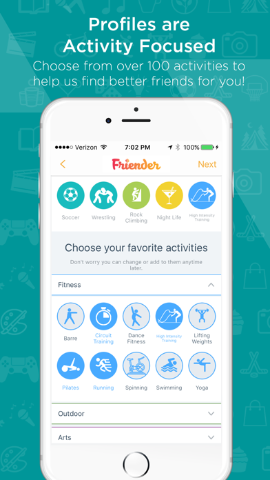 How to remove redness of pimples Meet local friends app