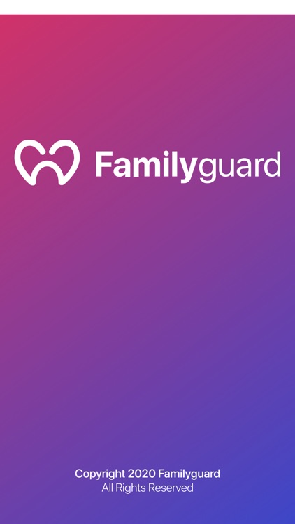 FamilyGuard