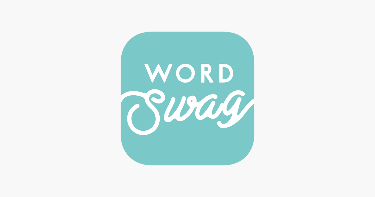 Word Swag Cool Fonts On The App Store