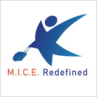 MICEkart Partner pour PC