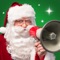 Parents, use this app together with your children to encourage good behavior all year long