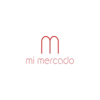 Mi MercadoMx
