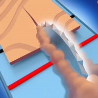 Fun Cut 3D sur PC