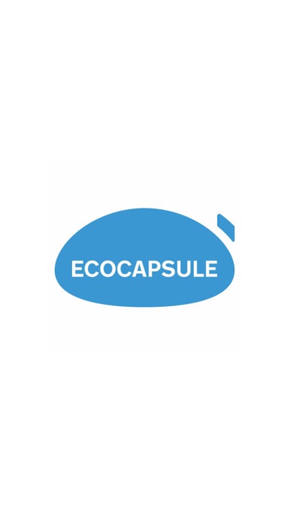 Ecocapsule AR