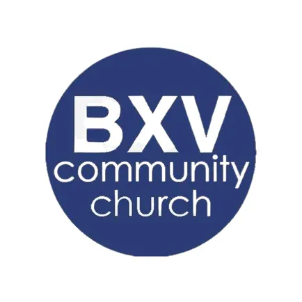 Bronxville Community Church Читы