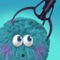 Start playing Clawee today - 100% REAL claw machines, 100% REAL prizes and 100% REAL home delivery