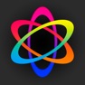 Get Atomus for iOS, iPhone, iPad Aso Report