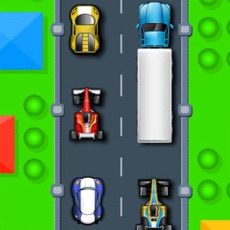 Activities of Pixel Racers : Online Racing